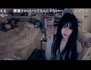 【ミュントゥ】Hey no matter where you go　Hey no matter where you go　The pretty girls are AOA♫