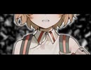 クールなTTちゃんはデート前日でも君を溺愛している