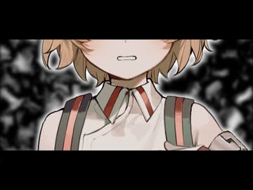 クールなTTちゃんはデート前日でも君を溺愛している