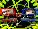 【XBOX360】　わおえね葵　VS　ラウーン　【VF5】