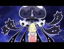 ポケットモンスター サン＆ムーン　第54話　輝けＺパワーリング！超ゼンリョクの１０００まんボルト！！