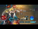 【連勝】進化ネメシスデッキ【シャドバWB】