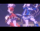 ウマ娘最 UMA IN AMERICA ナリタトップロード&サトノダイヤモンド
