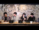 atomic7 ～43rd～ Part.1【2024年2月18日配信】