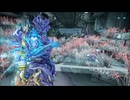 Warframeやるよ　～Nidusリタッチ来たよ（翡翠の影：星座）～【ゆっくり実況】