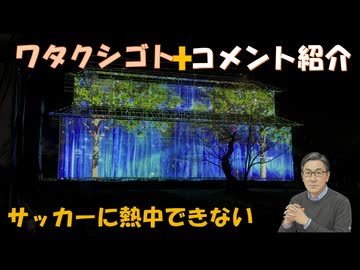 トランスのある電柱の下にいると　ピーーとかキーーンという音が聴こえる！私は関東住みですので、インチ下げで価格ダウンを選んでます←コメ【アラ還・読書中毒】私事：サッカー報道に熱中できない（カミさんも）