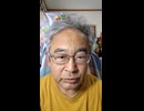 安心して暮らせる国。と、【終わりにブレーキがかかるのか?】1000003720