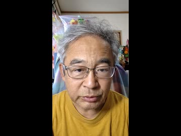 安心して暮らせる国。と、【終わりにブレーキがかかるのか?】1000003720