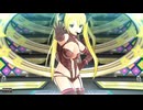 【ドリームクラブ】ミライはNO!NO!NO!(フリーラン) 魅杏(素面) ボンテージ