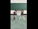 「目撃！テト31世」はろける feat. 雨衣・重音テト MMDで踊ってみた！ #teto31 #目撃テト31世 #tetothe31st