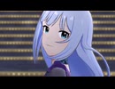 ミリシタ「ドレスコード：最上級」白石紬