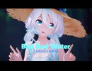 【Hanser Cover】Bad Bad Water (我的悲伤是水做的 日语版ll) - ChiliChill