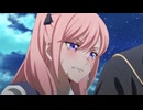 黒猫と魔女の教室 第12話「優れた魔術師」