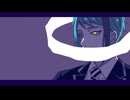 【人力ツイステ】quiet/room【ジェイド】