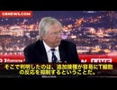 何年もがんが安定していた患者たちが、2022年初頭から突如として再発し始めたのです
