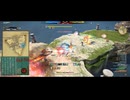 【FF14】オンサル・ハカイル 召喚士(2026/6/29)【デイリーフロントライン】