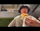 おうちとカフェ２