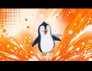 ペンギンパニック | 空想どうぶつビート
