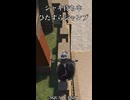 【FF14】シャキ待ち中の過ごし方 1選