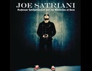 Joe Satriani - Musterion