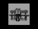 It's okay to cry (Hatsune Miku)