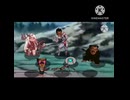 Paragsu On Sunsゑt　(ショート版)