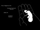 [MV] Baby meets the death (part. Kagamine Rin)