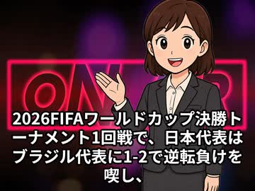 本日2026【６月３０日】のニュース