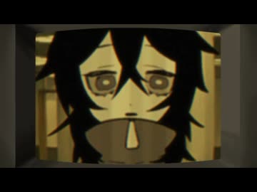 ループザルーム｜歌ってみた - ヨツヤリン