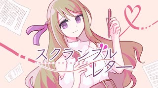 ニコニコ