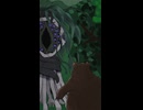 森の戦士くまさんとコンの災難