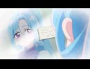 名探偵プリキュア！　第22話　しるくの覚悟