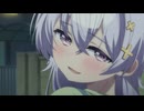 よわよわ先生 オンエアver.　Lesson.12　よわよわの大縄大会