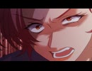 心臓に復讐を誓って　第28話　復讐再開