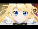 ヒロイン？聖女？いいえ、オールワークスメイドです（誇）！　第２話　今ここにメイドの無双が始まります