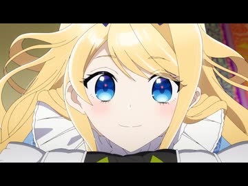 ヒロイン？聖女？いいえ、オールワークスメイドです（誇）！　第２話　今ここにメイドの無双が始まります