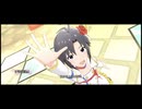 【ミリシタMV】LEADER!!【765PRO ALLSTARS】