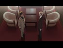 勇者のクズ #24「勇者の嘘」