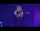 【MV】Donna Lewis - I Love You Always Forever