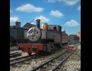 きかんしゃトーマス（シリーズ11）　第285話　じてんしゃのベル