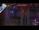 【HYKE:Northern Light(s)/ネタバレあり】強化イベント part32【ゆっくり実況プレイ】