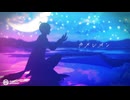 【MMDブルーロック】カメレオン【御影玲王】