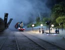 きかんしゃトーマス（シリーズ11）　第267話　トーマスとうちゅうせん