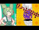 【DDR WORLD】ずんだずんだレボリューション #2【VOICEPEAK実況プレイ】