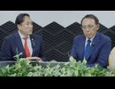 2025.05.12放送 コロナワクチン定期接種差し止めのため、今こそ行動を！　ゲスト★川田龍平 参議院議員★前半無料部分