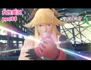 □■ポケモンレジェンズZAをまったり実況 part88【女性実況】