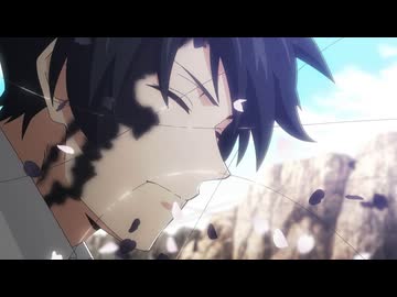 夜桜さんちの大作戦 第2期 第39話「家族になろう」