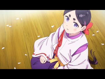 ワールド イズ ダンシング 初番「人はなぜ舞うのか」