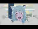 ヤニねこ 第1話「ニャーがヤニねこにゃ」