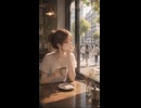 約束
